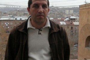 ՊԵԿ-ը արխիվը չի պահպանել և 11 տարի անց քաղաքացուն դատի է տալիս «չվճարած» 
հարկերի 
համար
