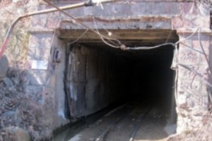 Ախթալայի լեռնահարստացման կոմբինատը ֆինանսական ծանր վիճակում է