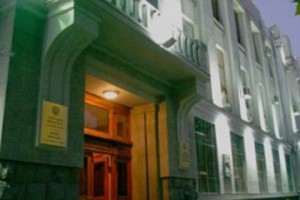 ԱԺ-ում արձանագրված միջադեպի կապակցությամբ հարուցվել է քրեական գործ. պարզվել են մի շարք մանրամասներ