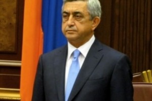 «Չորրորդ ինքնիշխանություն». ամենաապահով բիզնեսը