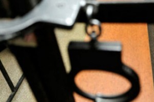 ՊՆ փոխգնդապետը ձերբակալվել է