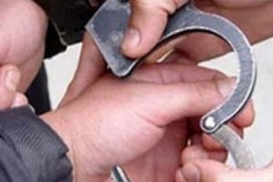 23 Years Later: Murder Suspect Found in U.S. and Deported to Armenia