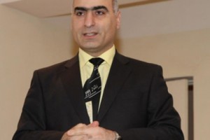 Վարդան Հակոբյան. «Ապրիլի 9-ից հետո արտագաղթողների թիվը մեծանալու է»