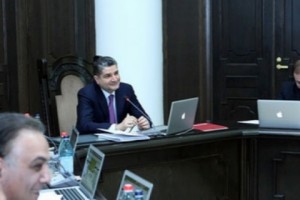 Տաքսու վարորդները 3000 դրամ ավելի քիչ են վճարելու