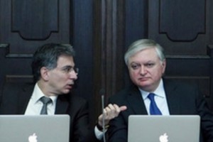 Հայաստանի 3 նոր դեսպանություններ կստեղծվեն Շվեդիայում, Մեքսիկայում և Ինդոնեզիայում