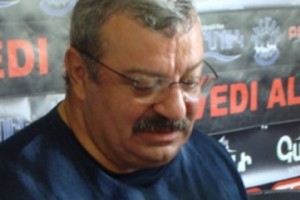 «Հայկական ժամանակ». կդադարեցնեն