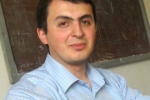 Կարեն Հակոբյան. հայաստանյան գիտության թերֆինանսավորում չեմ տեսնում. դա Չֆինանսավորում է
