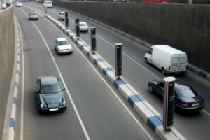 Այս տարի Երևանում իրականացվելու են 2.5 միլիոն քառ. մետր ասֆալտապատման աշխատանքներ
