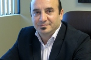 Дело о банкротстве компании Эдмонда Худяна направлено в ССС