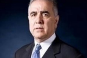 Federal Judge Wrongfully Dismisses Lawsuit on Armenian Properties in Turkey