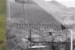 Под прицелом