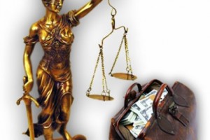 Օրենք-բաղադրիչ՝ կոչված ապահովելու գիտության ոլորտի երկրորդ զարթոնքը