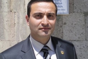 Փաստաբան Շարբաթյանի գործը կմտնի ակտիվ նախաքննության փուլ