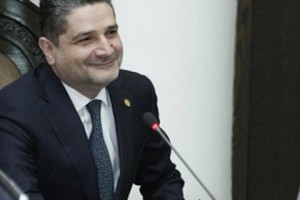 Վարչապետը գուշակություններ չի անում