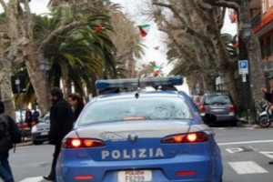 Italian Police Seize Clean Energy Farm, Bank Accounts Tied To Mafia