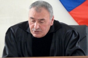 Բացի Ղուկասյաններից` դատակոչված բոլոր վկաները դատարանի որոշումով բերման կենթարկվեն