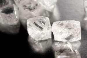 Կալանավորվել են «Զվարթնոց»-ի մաքսային հսկողության բաժնի պետը և Երևան քաղաքի բնակիչ Աշոտ Գասպարյանը