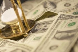 Turkish Banks Not Immune from Suit in U.S. Courts for Taking of Property of Armenian Genocide Victims