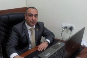 Ավտոմատացված սարքերով ծխախոտ վաճառելը դարձել է մոդայիկ, ինչից տուժում են 
անչափահասները