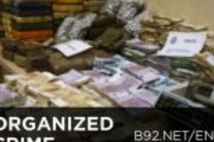 Serbia: Darko Šarić Drug Trafficking Trial Underway