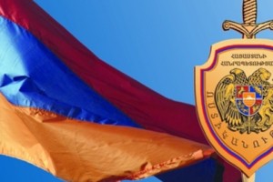 Ոստիկանությունը՝ Ր. Հովհաննիսյանի կողմից վաղն անցկացվելիք հավաքի առնչությամբ