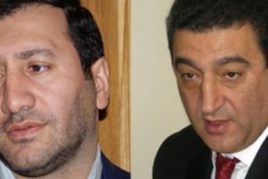 «Հայկական ժամանակ». չինացիները փոշմանեցի՞ն