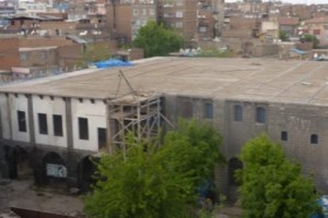 Պոլսո պատրիարքարանն անտեսեց հայ համայնքի կրոնական կարիքները