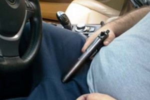 Police Report No New Leads in &quot;Suicide&quot; of Aray Electronics Chain