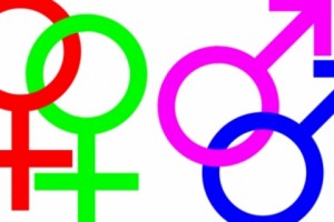 Nationalism and Sexuality in Modern Armenian Discourse