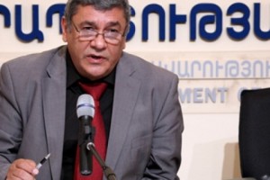 Դրամաշնորհային ծրագրերի մեջ դեր են խաղում ոչ թե գիտական, այլ անձնակա՞ն շահերը. բաց նամակ ԳՊԿ նախագահին