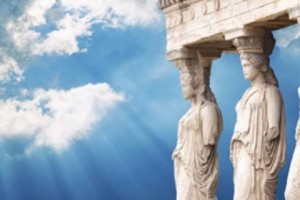 Onshore and Offshore Realms Equally Secretive in Greece