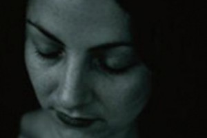 A Story of a Woman