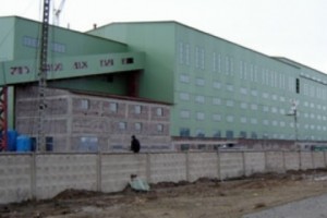 $3.5 Million, 1.4 Million Euros: The Cash Holdings of MP Samvel Aleksanyan's Cousin