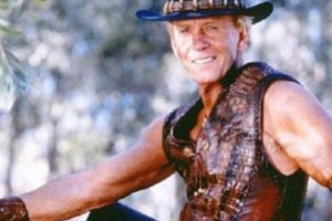 Crocodile Dundee Actor Paul Hogan Chases His Missing Offshore Millions