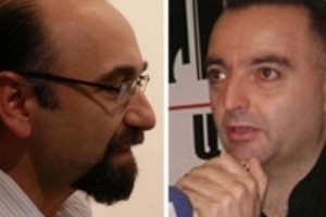 Սևակ Արծրունին չի դատակոչվի