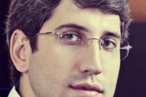 Чем владеют сын свата Сержа Саргсяна и дочь брата Роберта Кочаряна?