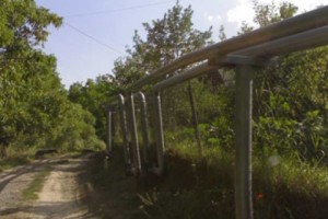 Արցախում փոքր համայնքներն էլ չեն գազաֆիկացվելու