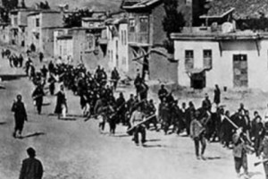 Remember, Remind, and Reclaim: Guidelines for the Genocide Centennial