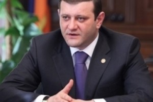 «Ժողովուրդ». արմավիրցիները հանդիպեցին Տարոնին, որ ի՞նչ անեն