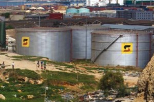 Millions Pocketed In Corrupt Angola Debt Deal
