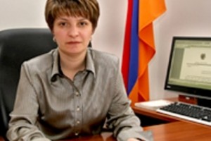 Խուլիգանության մեջ մեղադրվող հարթագյուղցի եղբայրները վերջին խոսք ասացին դատարանում