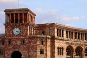 «Ժողովուրդ». Աշոտյանն ու Նալբանդյանը` դեսպաններ, Հրանուշ Հակոբյանը` ԿԳ նախարար, 
Հայկ Դեմոյանը` սփյուռքի