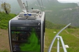 International Tourism Lawyers to Discuss Tourism Harmonization Issues in Armenia