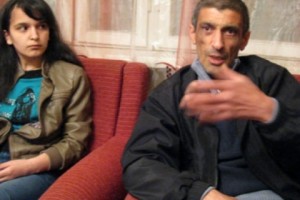 Քննիչի տան գողությունն ու Ալավերդու ոստիկանության ապօրինությունները