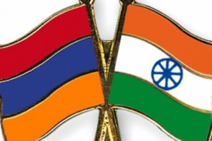 Հայ-հնդկական կրթական համագործակցություն