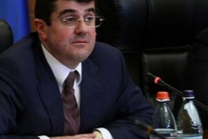 Նոր նշանակումներ՝ Արցախում