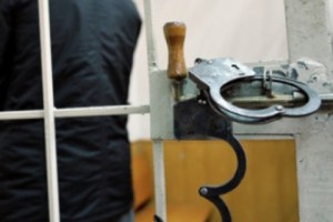 Քրեական գործ` անառակաբարո գործողություններ կատարելու փորձի և պոռնկագրական նյութեր տարածելու դեպքերի առթիվ