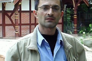 Ցեղասպանության հարցը դեռևս չի թևակոխել գիտական ուսումնասիրման միջազգային 
փուլ