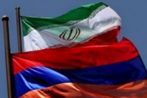 Ստորագրվել է հայ-իրանական մշակութային համագործակցության գործնական ծրագիր