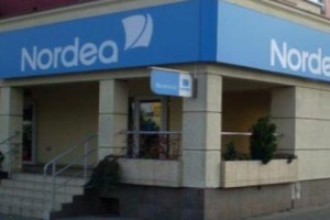 Nordea Bank Fined For TeliaSonera-Related Dealings